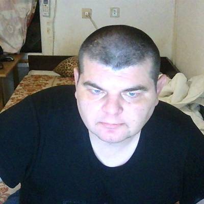 DIMITAR DIMITROV
