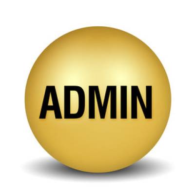 Administrator